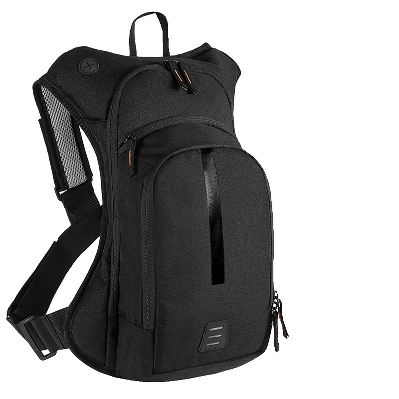 HydroSport Backpack – Ultralight 10L backpack with hydration system for cycling & outdoor activities