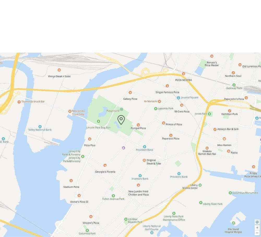Cat GPS Tracker – Echtzeit-Ortung ohne Abo