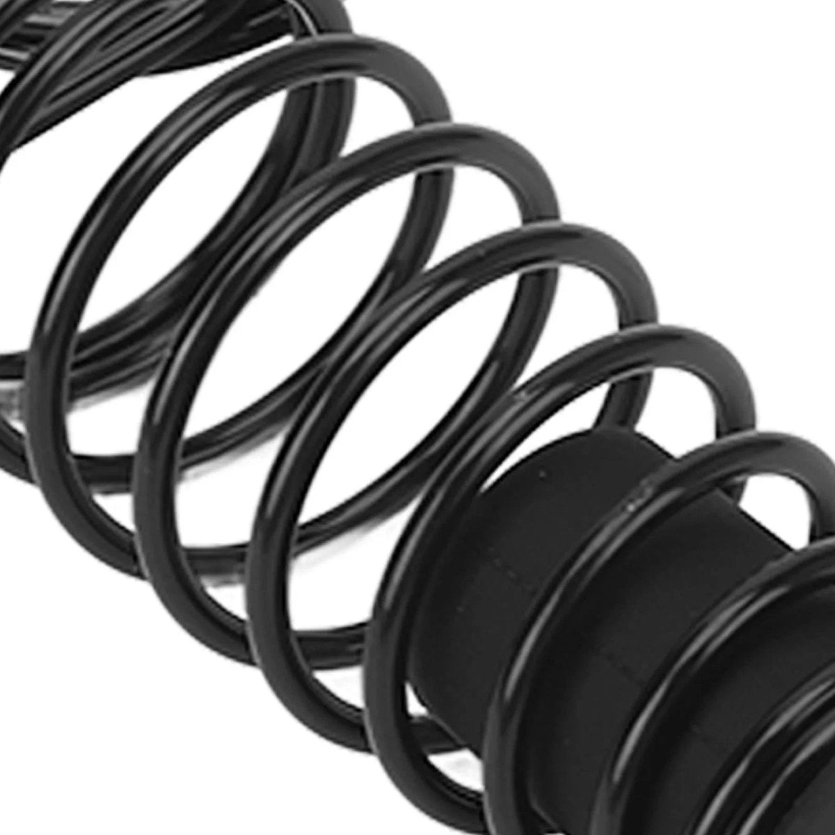 GRIPFORCE – Handtrainer und Fingerstärker 7