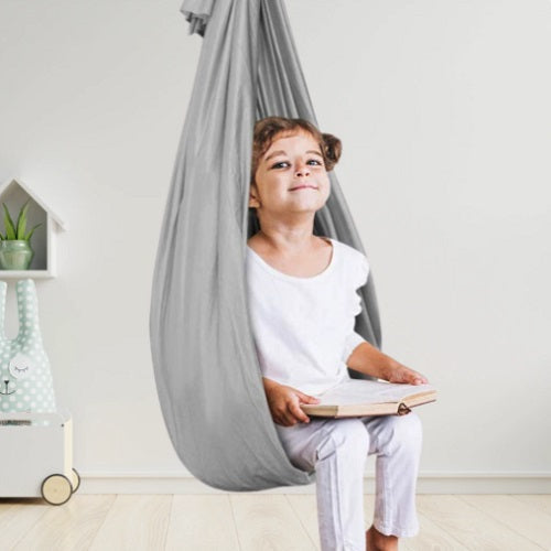 Therapieschaukel Für Kinder Swingsense-3