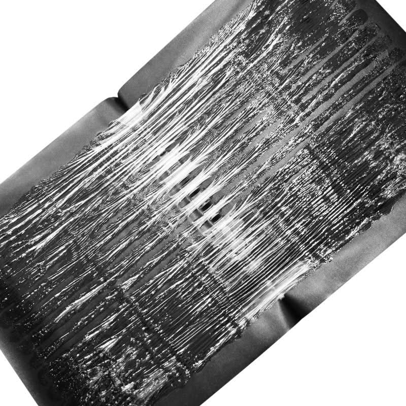 TRAPZONE MAX – Trampa adhesiva grande no tóxica para un control efectivo de plagas