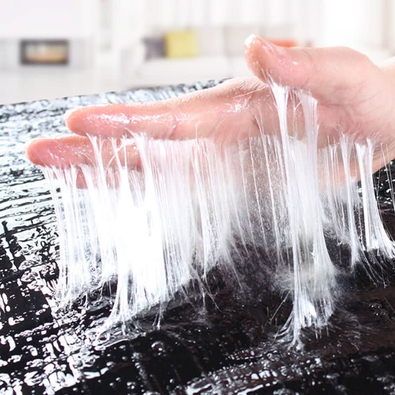 TRAPZONE MAX – Trampa adhesiva grande no tóxica para un control efectivo de plagas