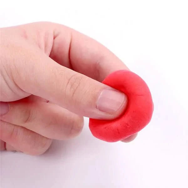 Stummer Komfort - Wasserdichte Ohrhörer mit Überlegener Klangisolierung und Perfekter Passform-3