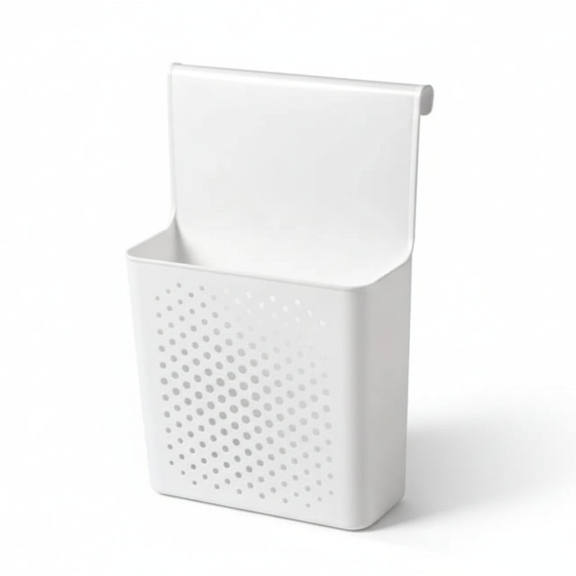 SPACEIX – Door Basket for Space-Saving Organization