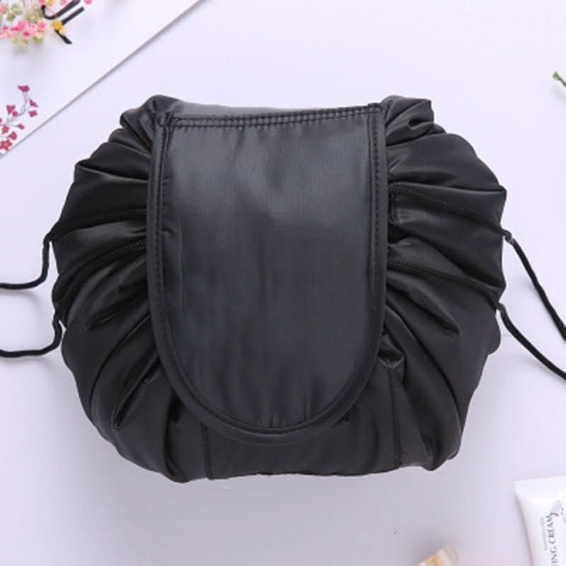 Variant image for Trendy Make-up-Organisator für Handtasche - Wasserdicht & Praktisch für Reisen-8