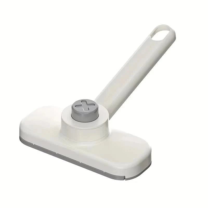 MOPLIX – Multifunctional Cleaning Brush for the Home
