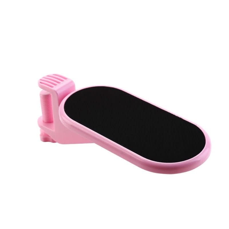 Variant image for Ergowork Computer Armlehne Pro - Ergonomische Unterstützung für Komfort und Schmerzfreiheit-3