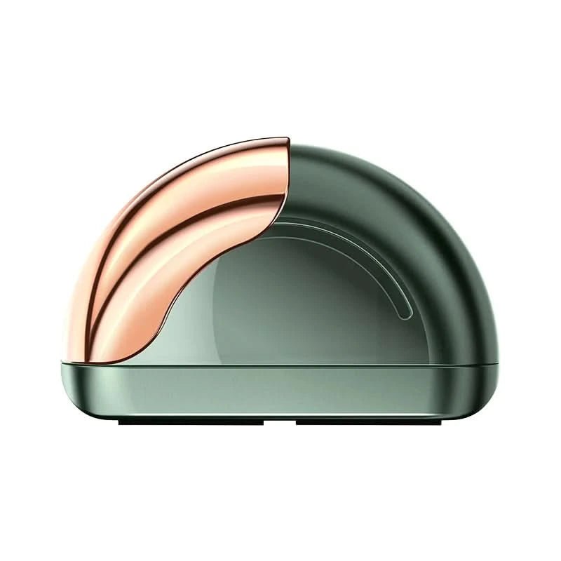 LEDASH – LED Car Ashtray with Lid
