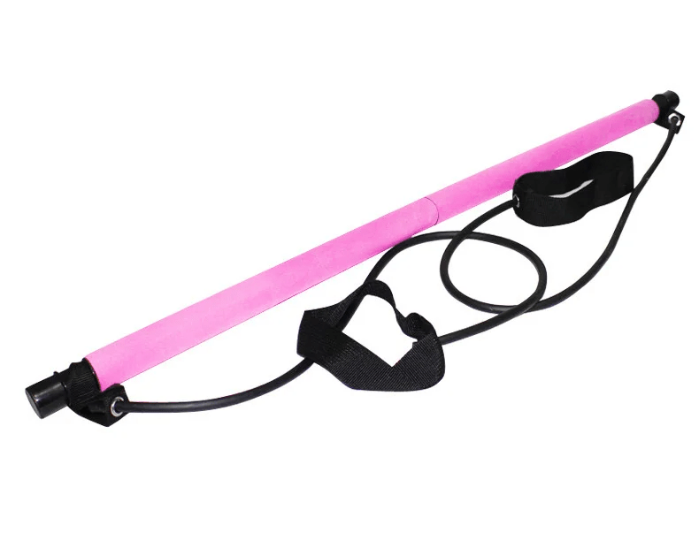 Variant image for Coreculpt Fitnessstange - Vielseitiges Trainingsgerät für Kraft- und Pilates-Training-2