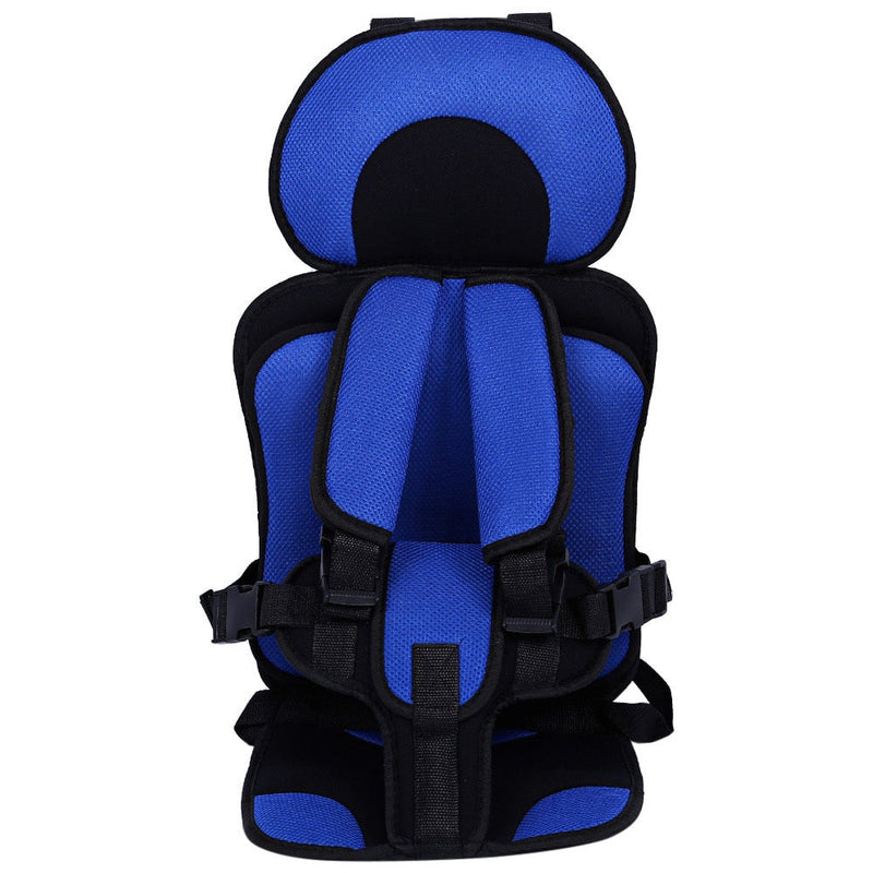 Ergonomischer Kindersitz Auto – Sicherer Cybex Kindersitz mit Hohem Komfort und Schutz für Kinder-6