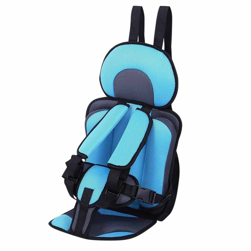 Variant image for Ergonomischer Kindersitz Auto – Sicherer Cybex Kindersitz mit Hohem Komfort und Schutz für Kinder-6