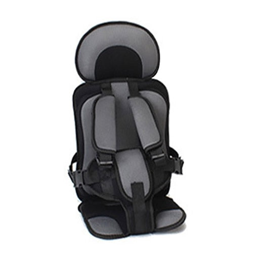 Variant image for Ergonomischer Kindersitz Auto – Sicherer Cybex Kindersitz mit Hohem Komfort und Schutz für Kinder-5