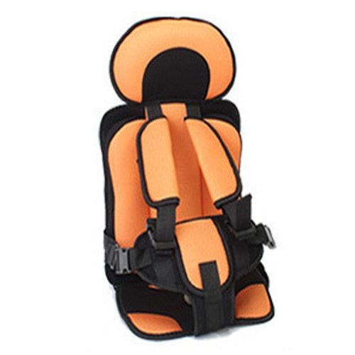 Variant image for Ergonomischer Kindersitz Auto – Sicherer Cybex Kindersitz mit Hohem Komfort und Schutz für Kinder-4