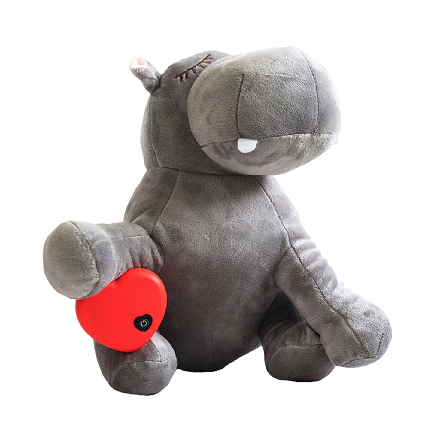 Variant image for Nashorn