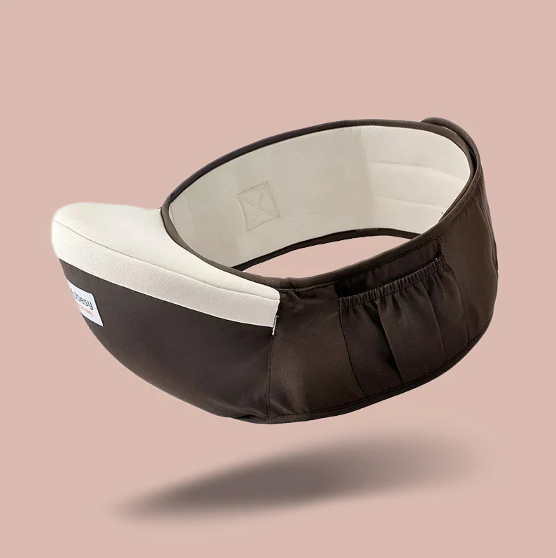 Variant image for Braunbraun