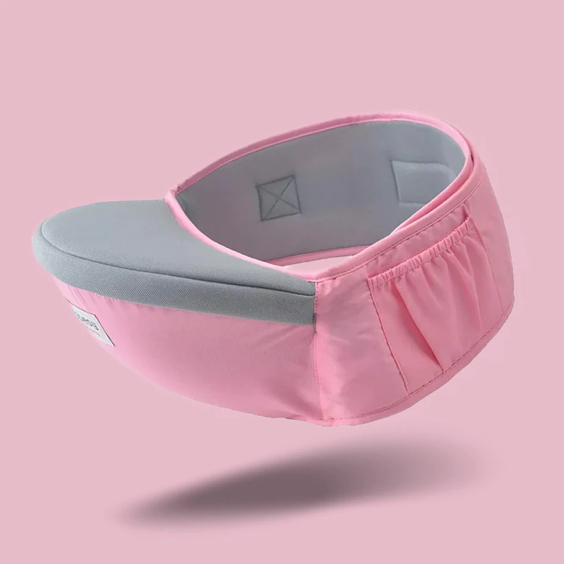 Variant image for Pink (am besten verkauft)