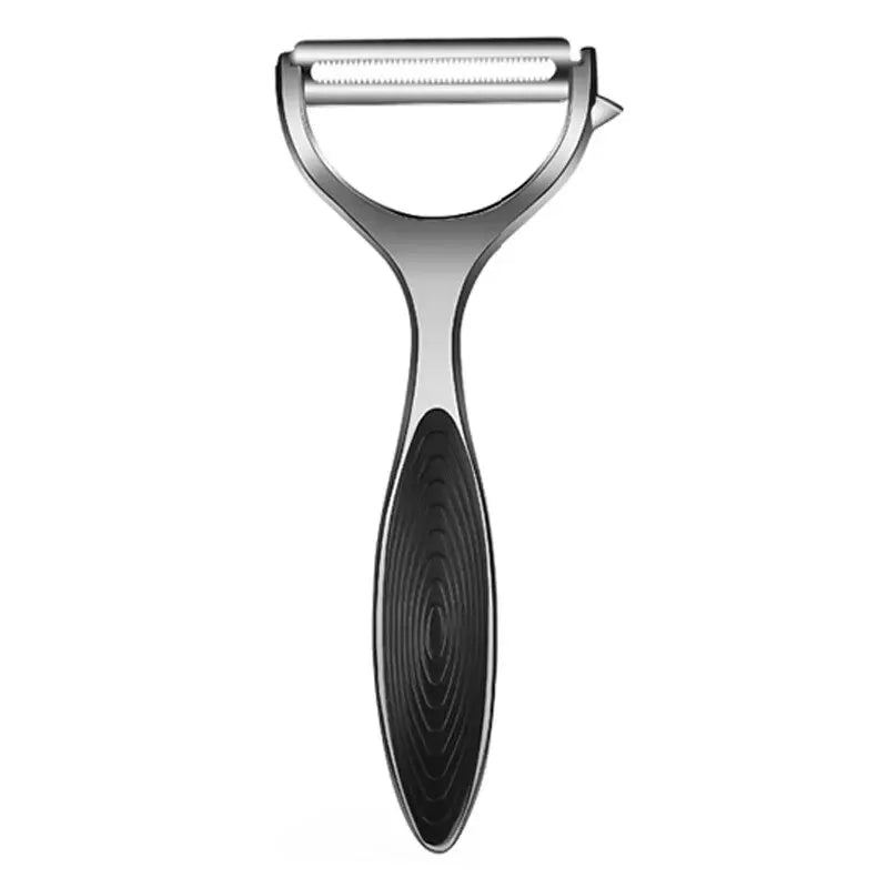 EdelPeeler – High-Quality Stainless Steel Peeler for Kitchen & Everyday Use