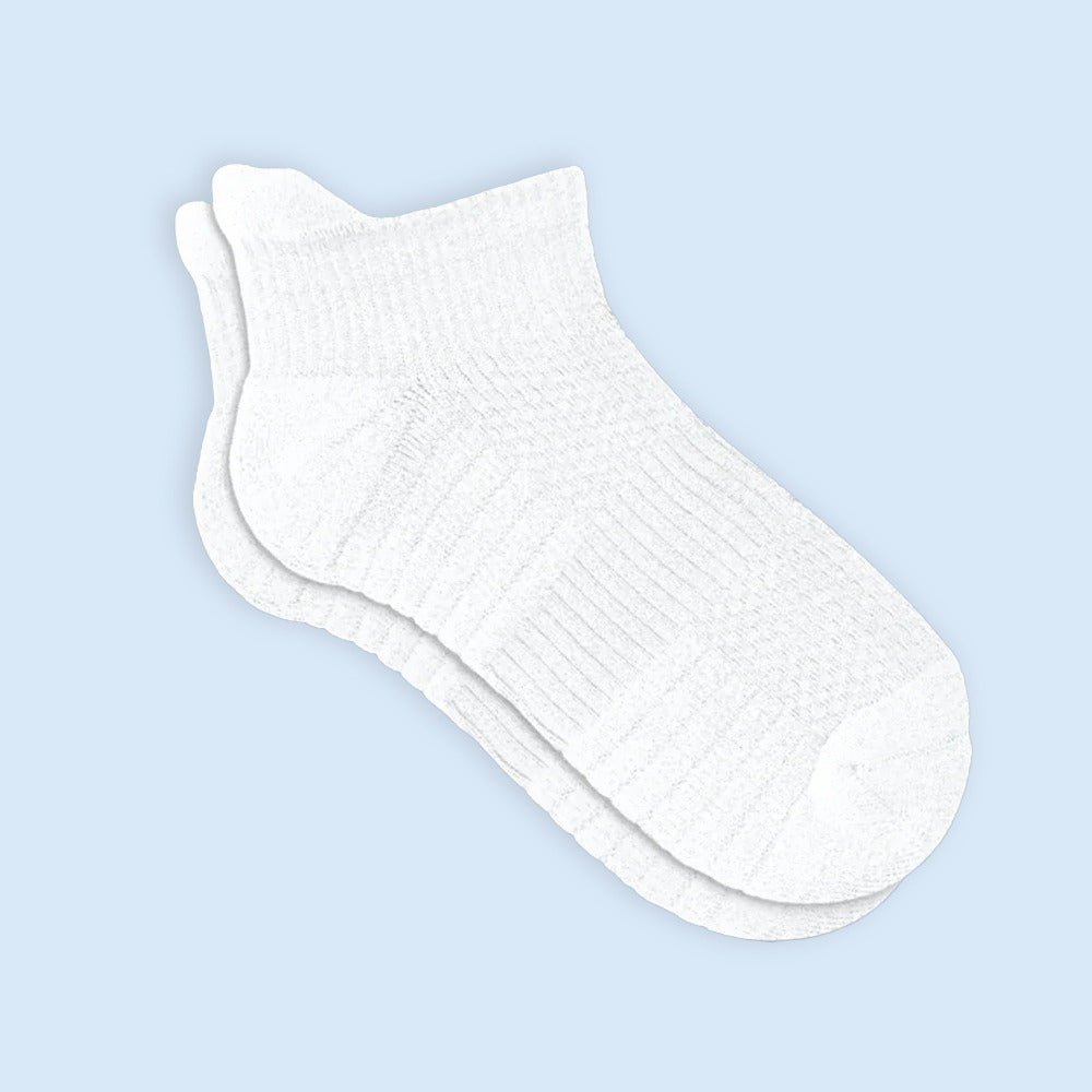 Calcetines de soporte auténticos – Favorecen la circulación y alivian el dolor de pies