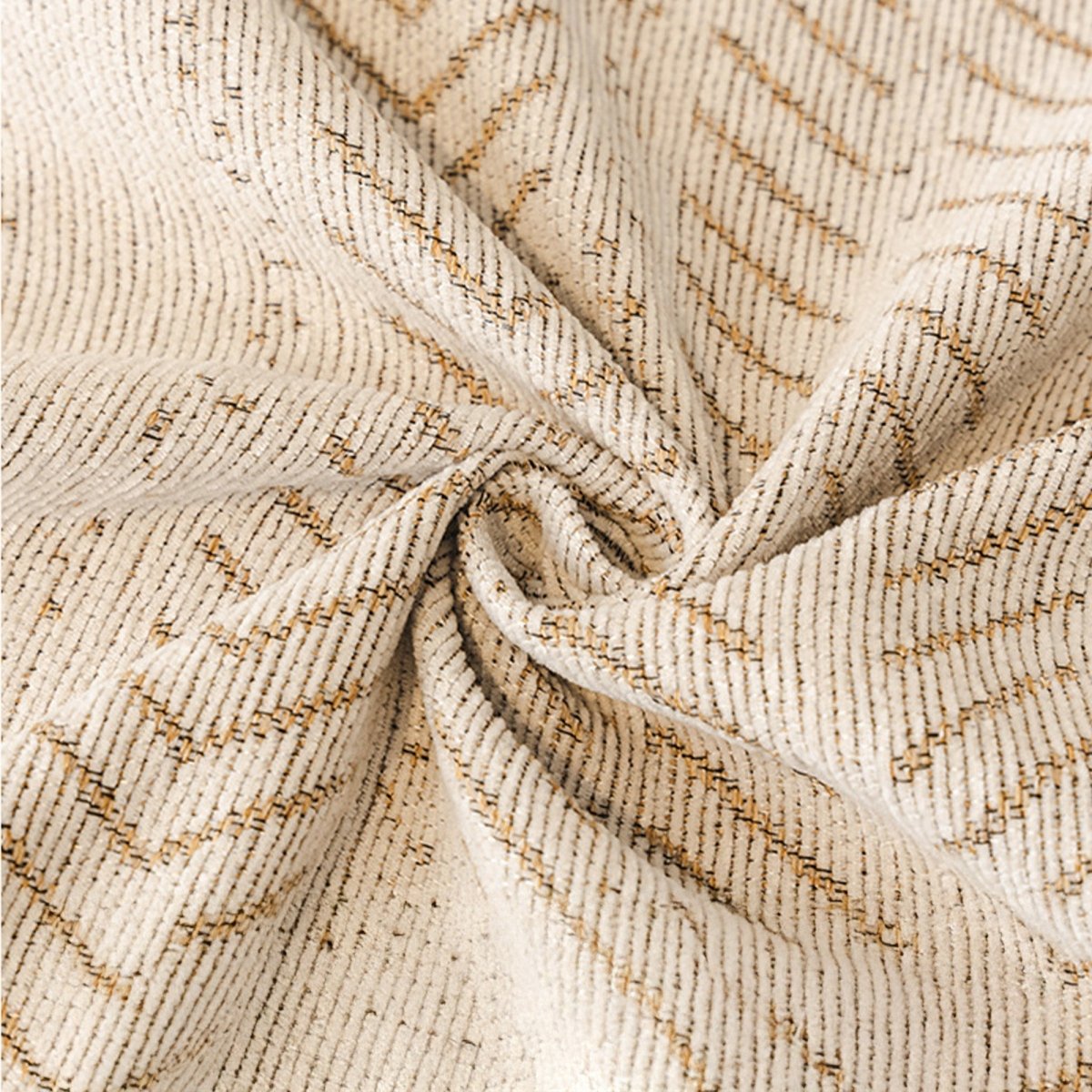 SnuggleTextile – Housse de canapé résistante aux griffures et lavable en chenille