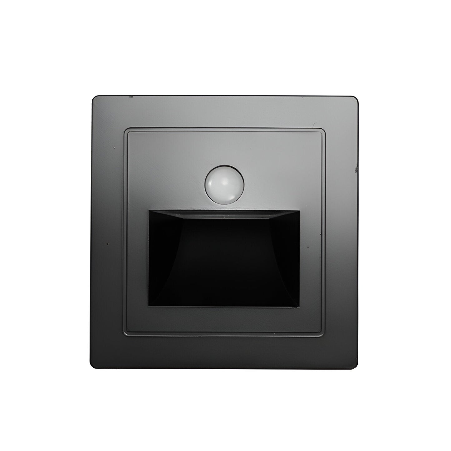 LumiStep Wall Light - LED wall light with motion sensor for more safety in the dark