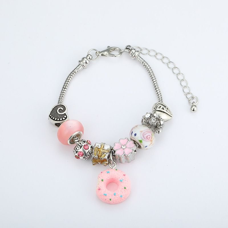 MERRYDAYS – DIY Weihnachts-Countdown-Armband-Adventskalender 7