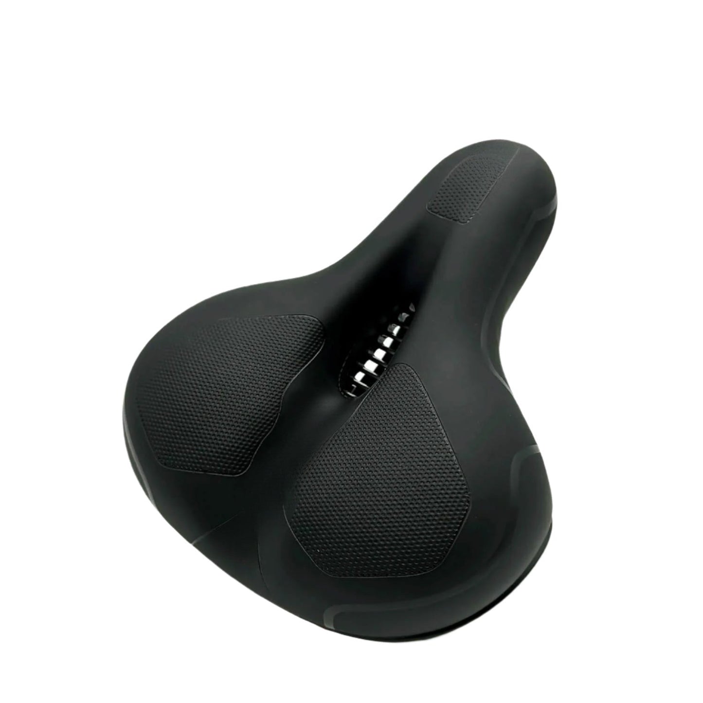 MOVARA – Ergonomischer Fahrradsitz mit Belüftungskanälen für coole Fahrten 9