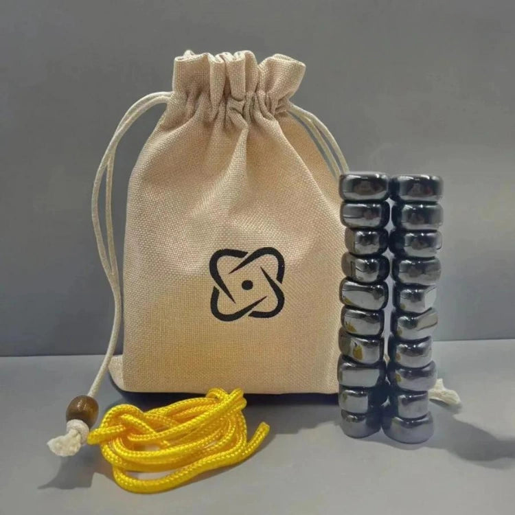 MAGNETIC CHESS - Magnetic chess game for travelling & strategy