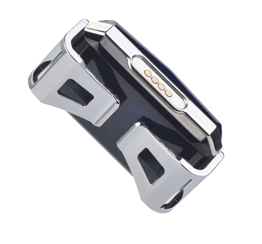 MiniTrack G12 – Rastreador GPS en tiempo real para máxima seguridad en el día a día