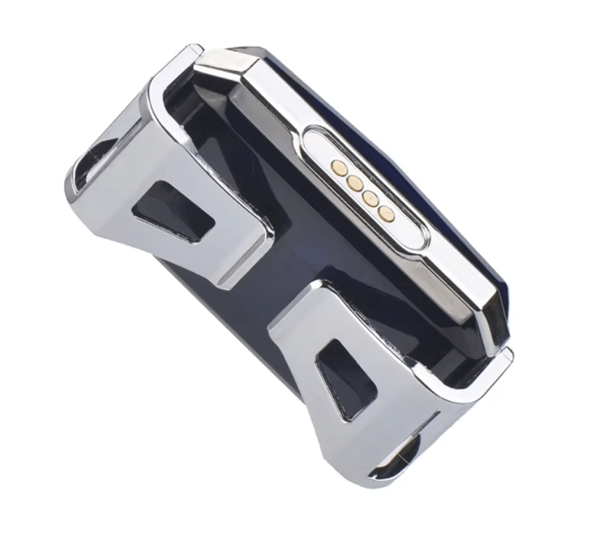 MiniTrack G12 - Traceur GPS en temps réel pour une sécurité maximale au quotidien