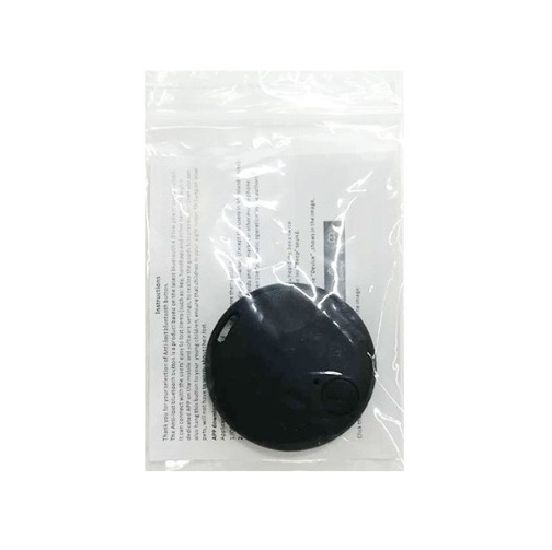 MicroMag GPS – Mini-tracker met magneet voor nauwkeurige live-tracking