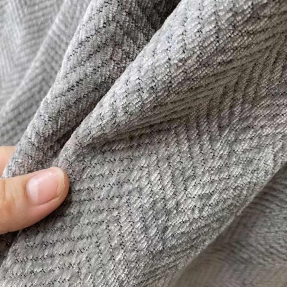 SofaShield – Minimalist sofa cover, leak-proof and easy to care for