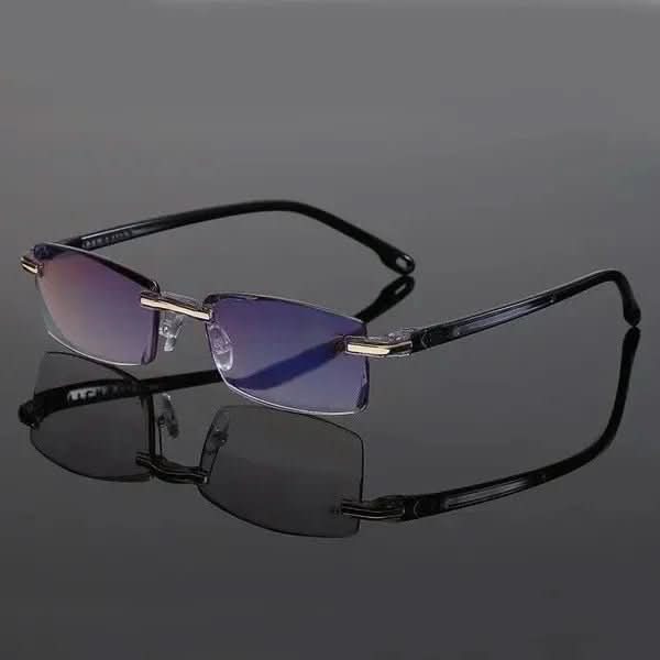 VISIONCLEAR BRIL – Multifocale leesbril voor optimaal zicht en maximaal comfort