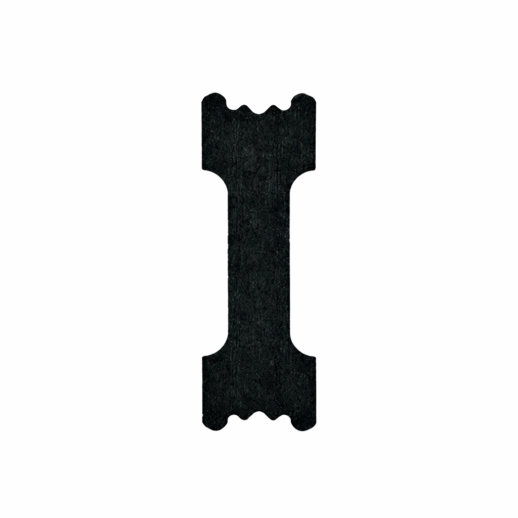 NIGHTBREATHE – Nasenpflaster mit verbesserter Haftung für komfortables Atmen 7