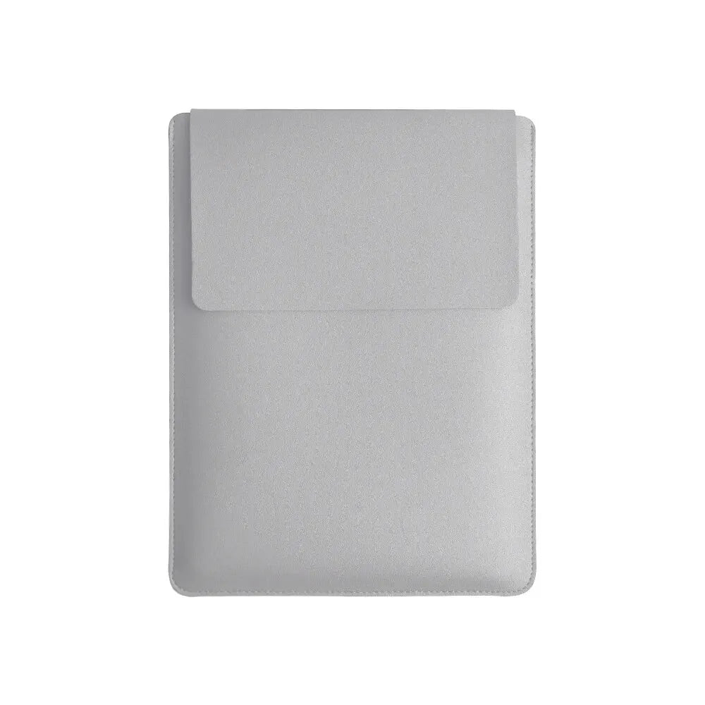 NOTEARMOR – PU-Laptophülle für MacBook- und ASUS-Laptops 9