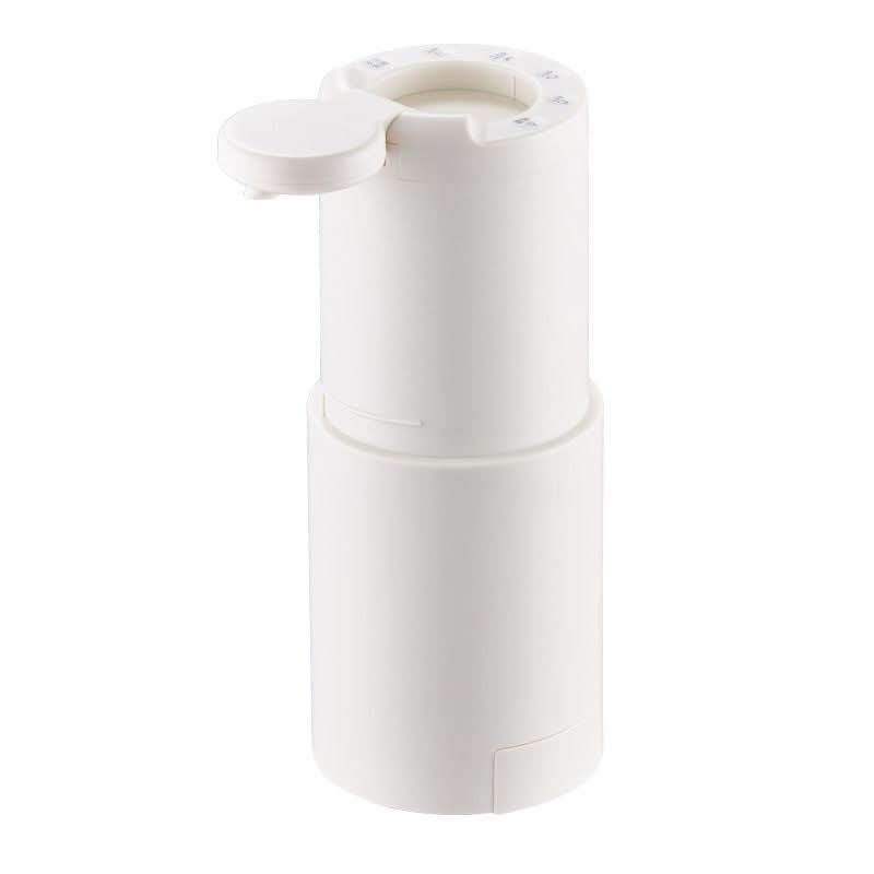 INSTANTLUX – Mini Hot Water Dispenser for Quick & Easy Use