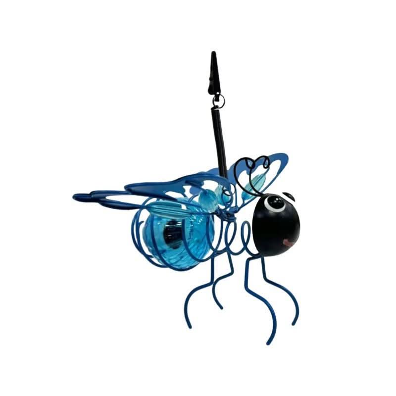 Variant image for Blau