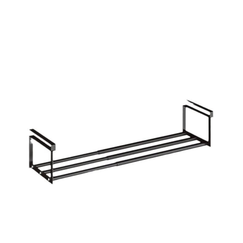 Variant image for Regal-Erweiterung für Schuhschränke – Flexible & platzsparende Lösung für mehr Stauraum-2