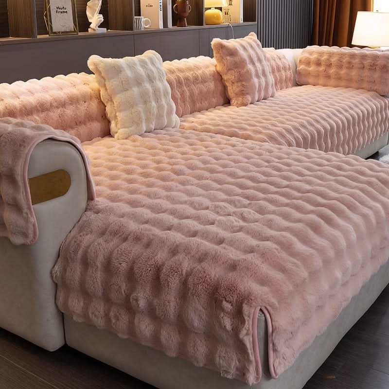 Variant image for Rose