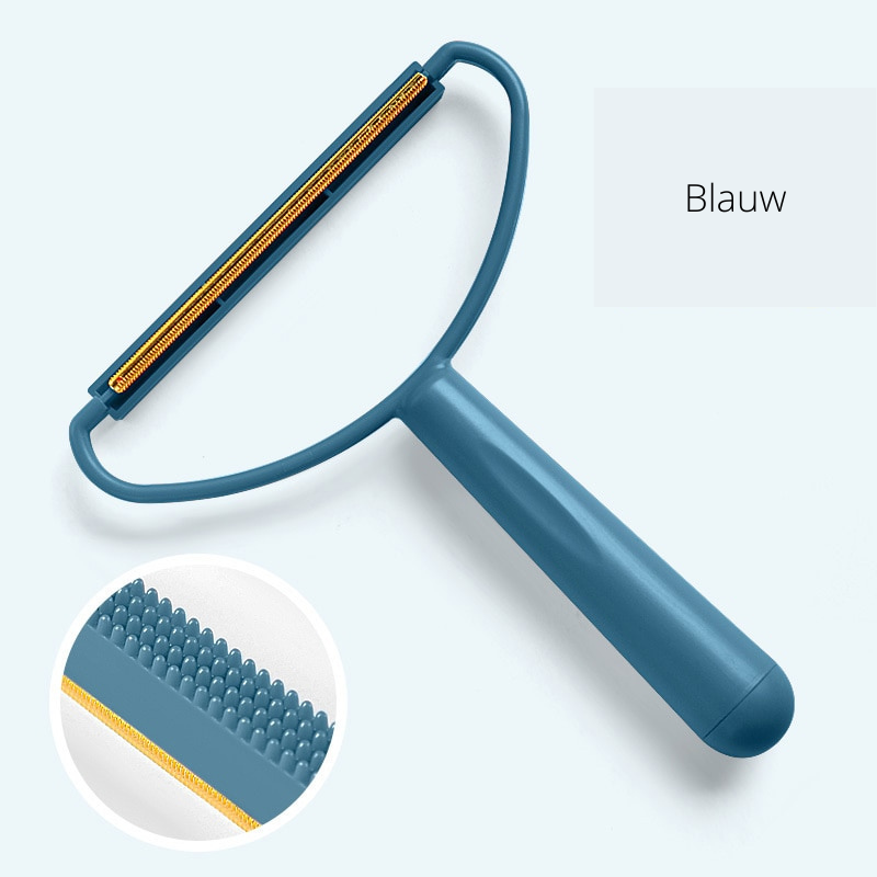 Variant image for Blau