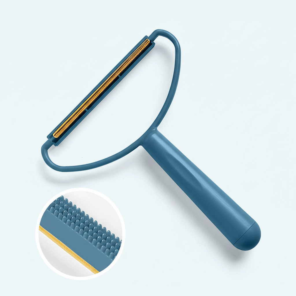 Variant image for Blau