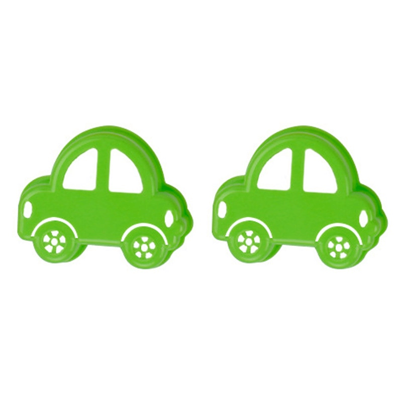 Variant image for 2 Autos