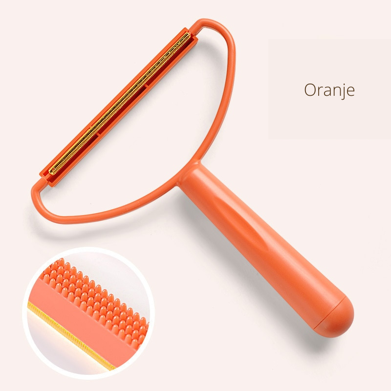 Variant image for Orange