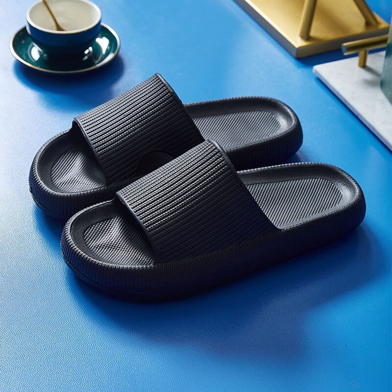 SOLECLOUD - Orthopaedic sandals for ultimate comfort and foot support