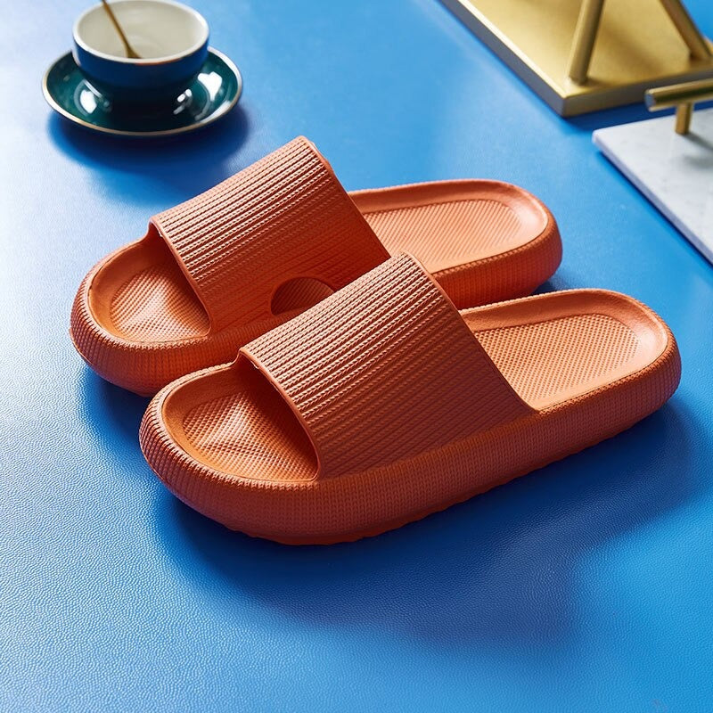 SOLECLOUD - Orthopaedic sandals for ultimate comfort and foot support
