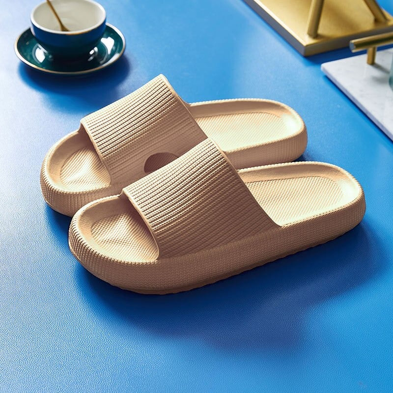 SOLECLOUD - Orthopaedic sandals for ultimate comfort and foot support
