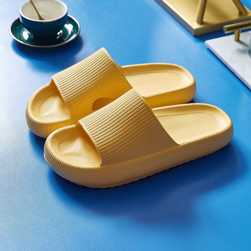 SOLECLOUD - Orthopaedic sandals for ultimate comfort and foot support