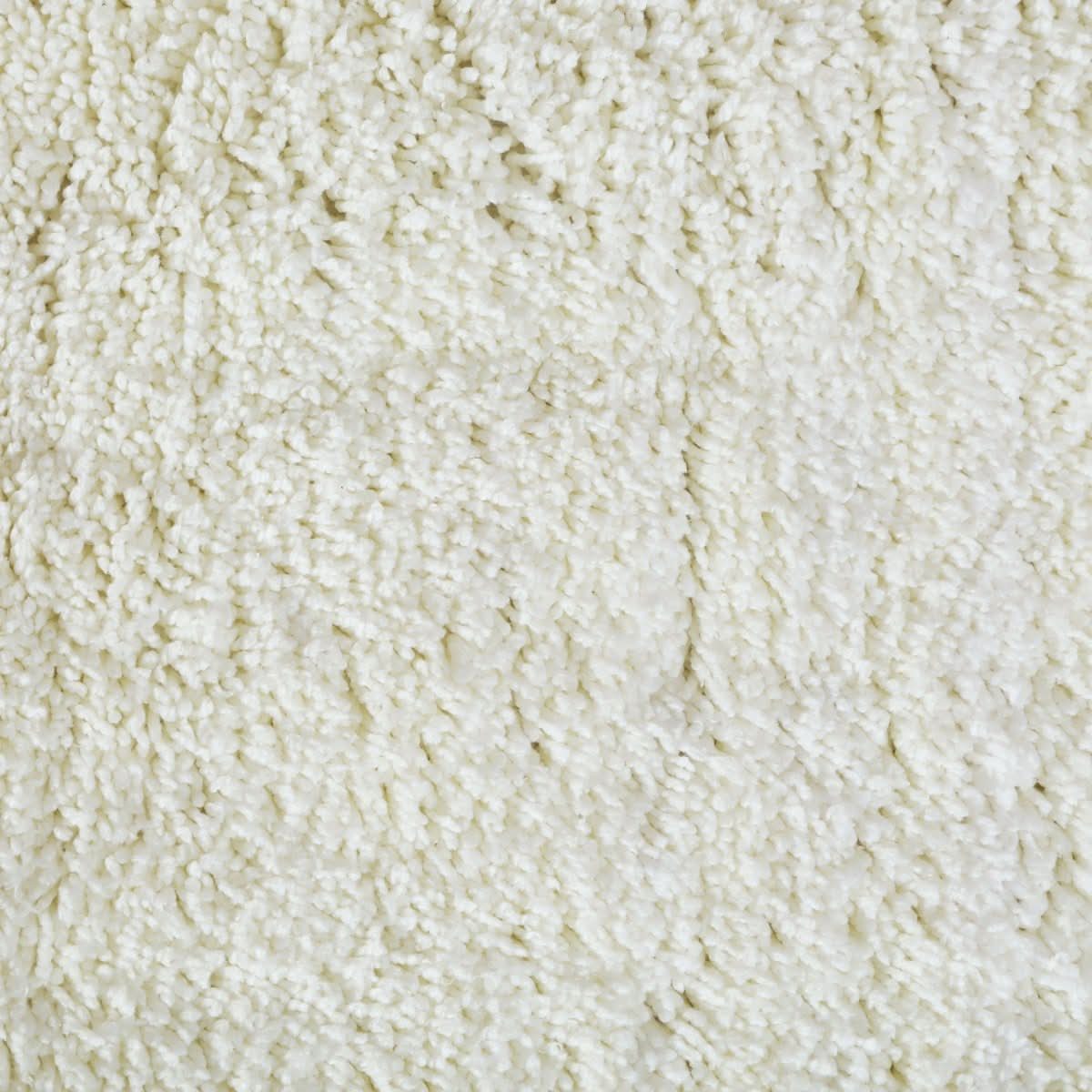 PLUSHDRY – Ultraweiche Mikrofaser-Badematte mit schneller Saugfähigkeit und Rutschfestigkeit 8