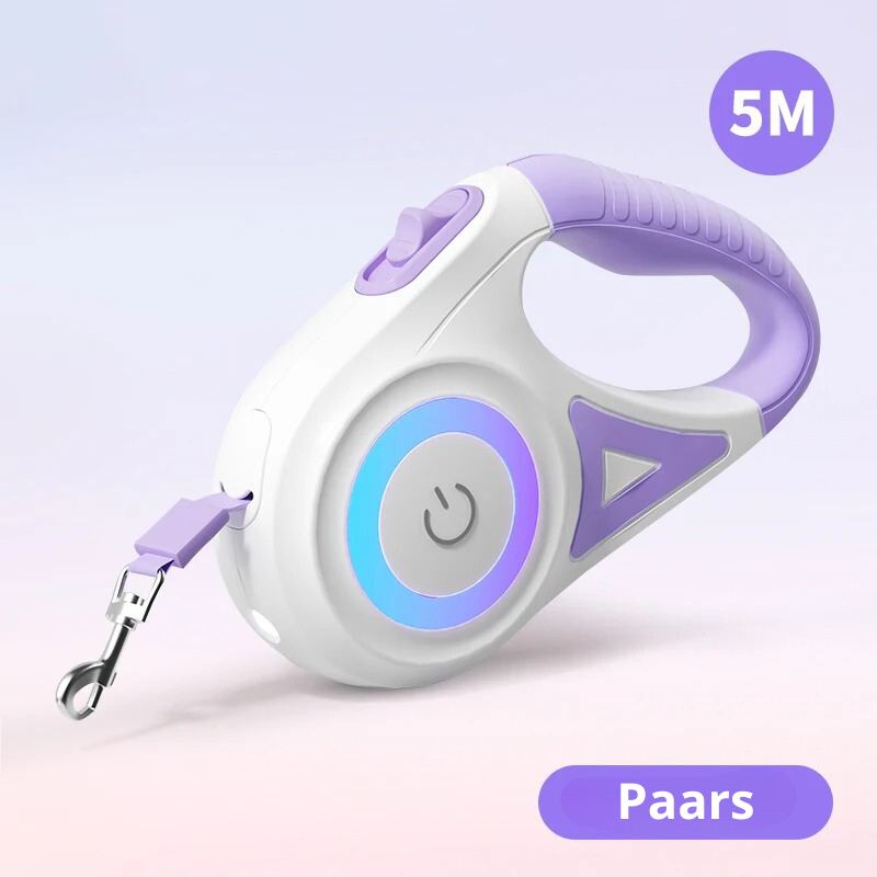 Variant image for Paar