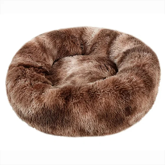 Variant image for Beruhigendes Hundebett XXL – Gemütliches & Unterstützendes Design für Optimalen Komfort-37