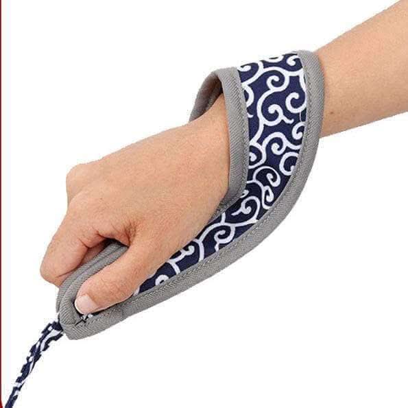 PAWVENTURE – Cat Harness Vest for Safety & Comfort